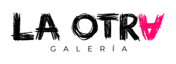 La Otra Galería