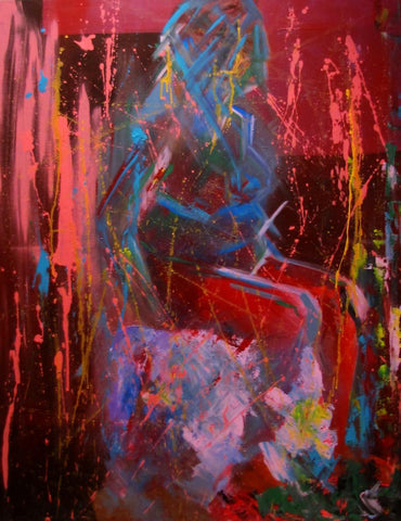 Belleza experimental, 2010