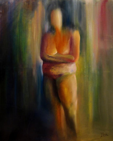 Elemento volátil, 2010