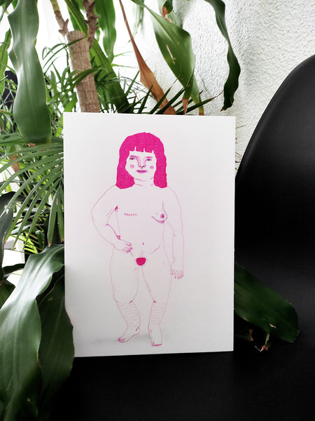 I am so beautiful to me 2, 2022