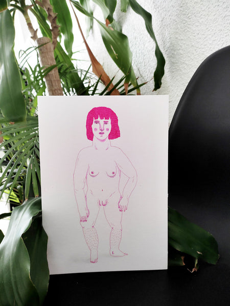 I am so beautiful to me 3, 2022