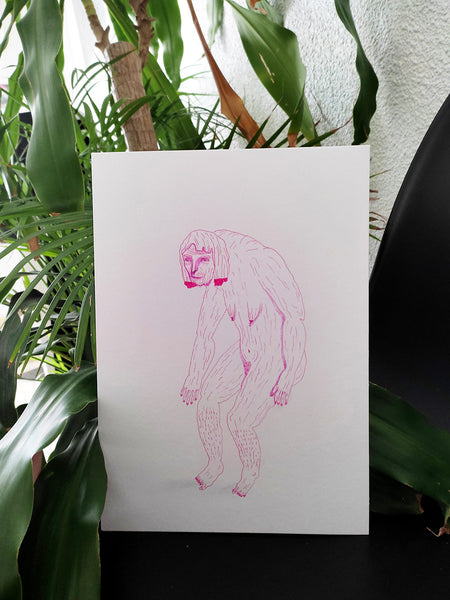 I am so beautiful to me 4, 2022