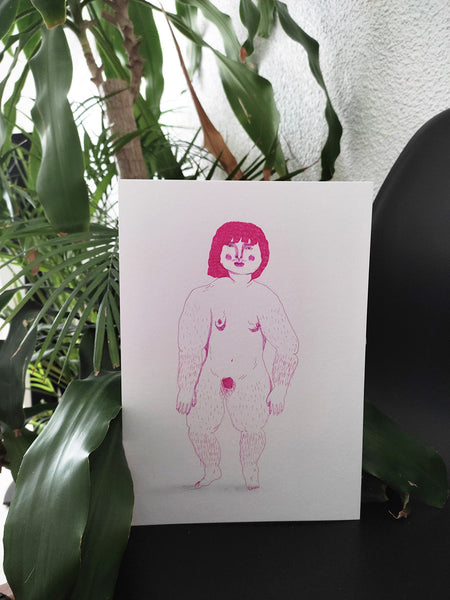 I am so beautiful to me 5, 2022