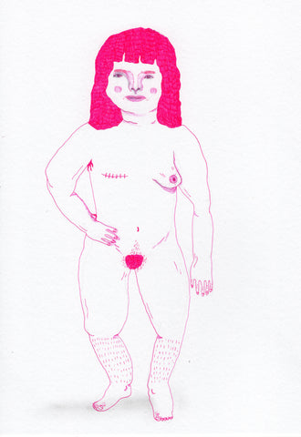 I am so beautiful to me 2, 2022