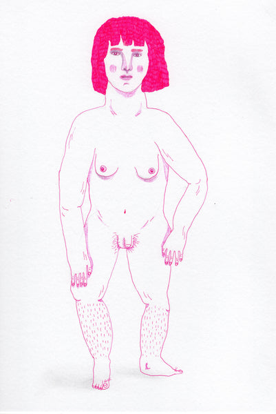 I am so beautiful to me 3, 2022