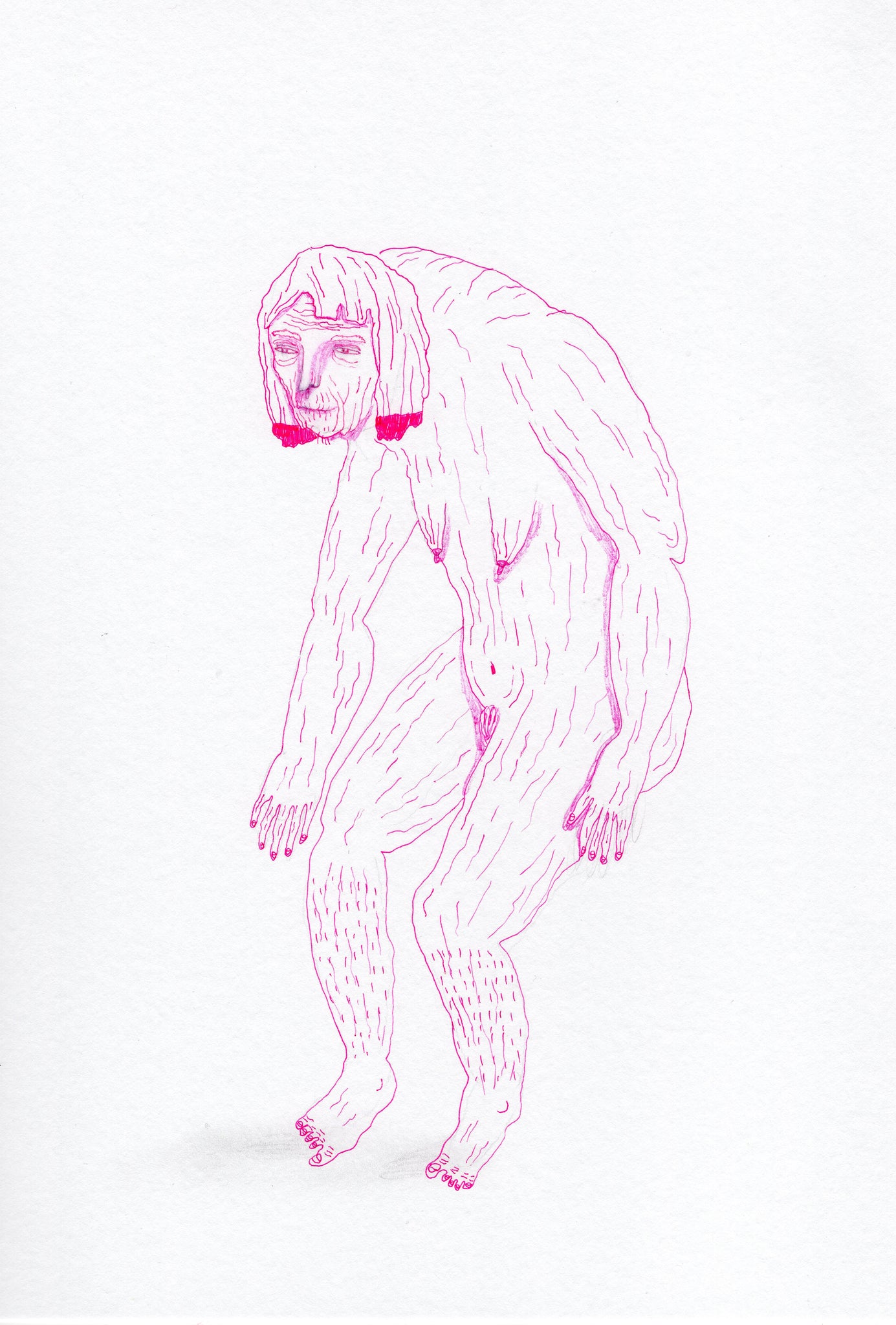 I am so beautiful to me 4, 2022