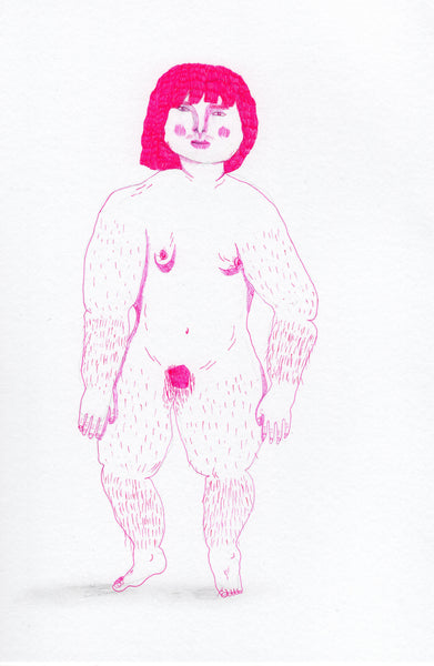 I am so beautiful to me 5, 2022