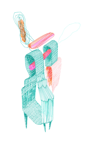 Sistemático I, 2017